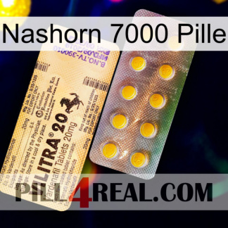 Rhino 7000 Pill new06
